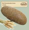 /album/fotogalerij-biologisch-regionaal-assortiment/08008-bio-ommelander-tarwe-sesam-jpg/